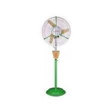 Air Circulator Pederast Fan