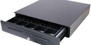 Cash Drawer