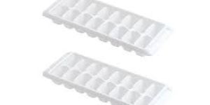Ice Trays