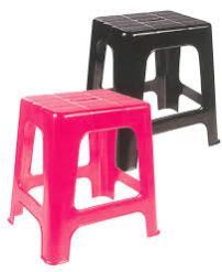 Stool