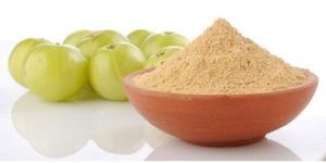 Amla Powder