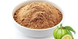 Garcinia Cambogia Extract