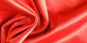Rayon Fabric