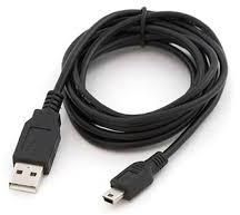 USB Cables