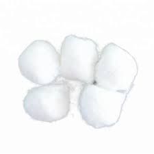 Disposable Cotton Ball