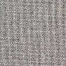 Grey Fabrics
