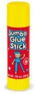 Glue Stick