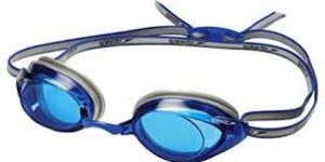 Swimming Goggle