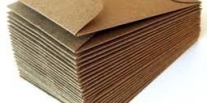 Paper Envelopes