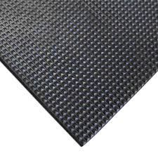 Rubber Mats