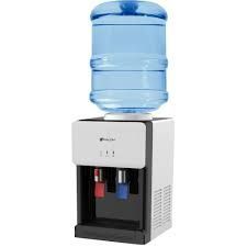 Water Dispenser