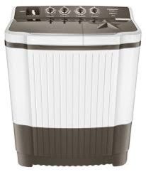 Semi Automatic Washing Machines