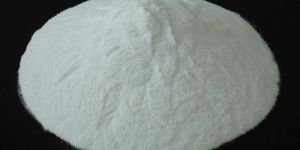 Zinc Sulphate Monohydrate