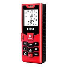 Distance Meter