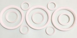 Teflon Washers