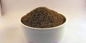 Carom Seeds