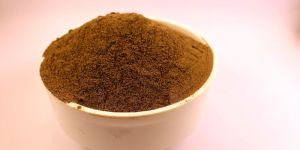 Clove Powder