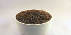 Flax Seeds