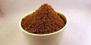 Jaggery Powder