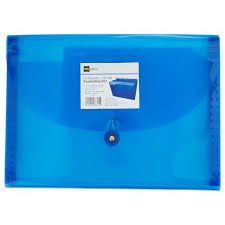 File Folder