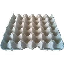 Egg Tray