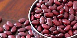 Sharmili Kidney Beans