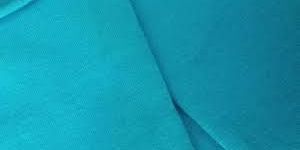 Cotton Viscose Fabric