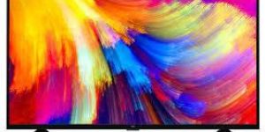 LED TV