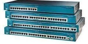 Networking Peripherals