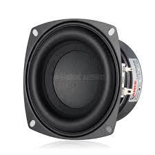 Subwoofer Speaker