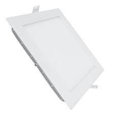 LED Panel Light