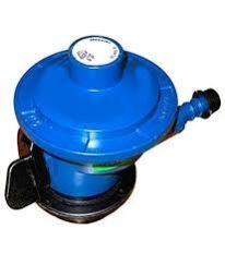 LPG Gas Regulator
