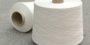 Combed Cotton Yarns
