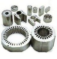 Electrical Stampings