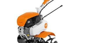 Stihl MH 610