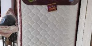 Pocket Spring Mattress