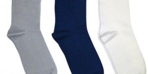 Cotton Socks