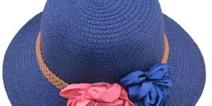 Ladies Hat