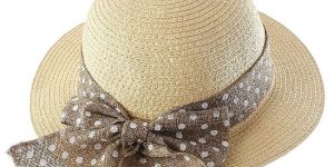 Summer Hat