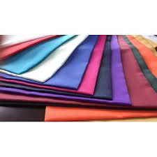 Taffeta Fabric