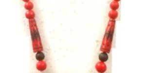 Modish Terracotta Jewellery