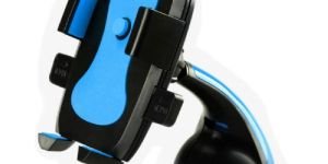 Car Mobile Holder