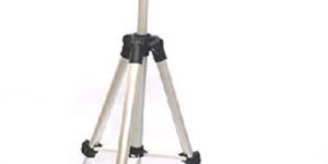Tripod Stand