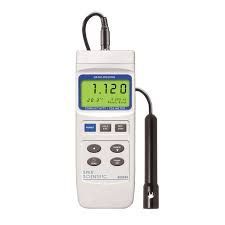 Conductivity Meter