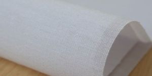 One Side Non Woven Interlining