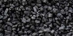 Non Coking Coal