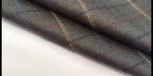 Trousers Suiting Fabric