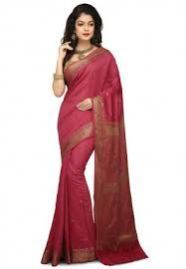 Silk Saree