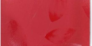 Glossy Laminate Sheet