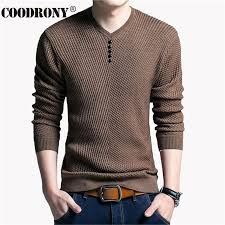 Men Pullover